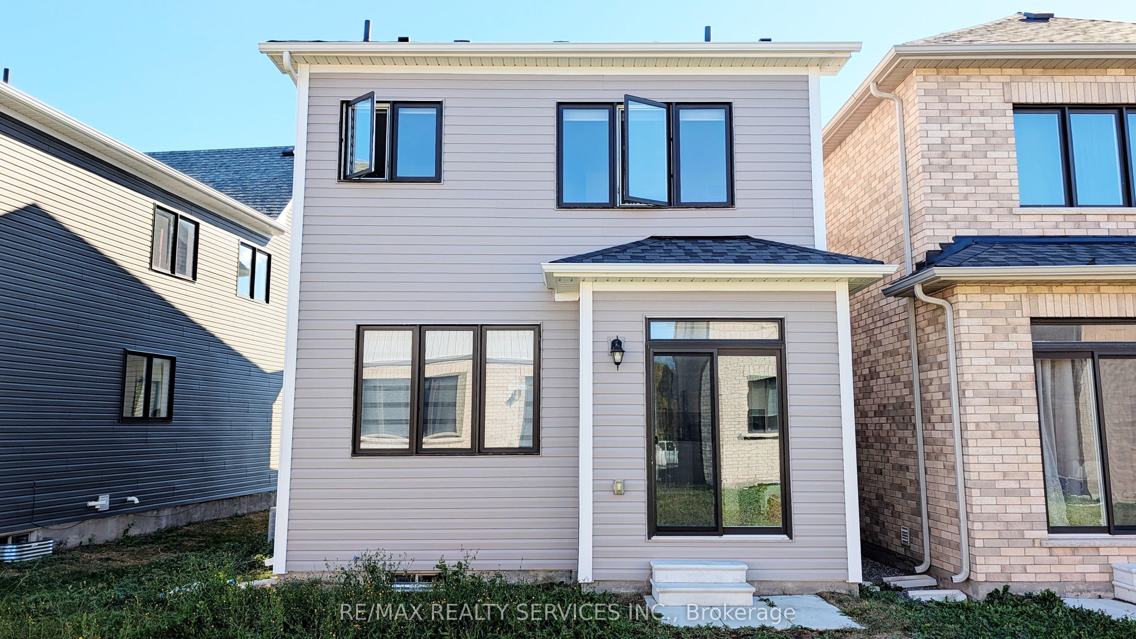 21 Keelson Street Upper Property Photo 38
