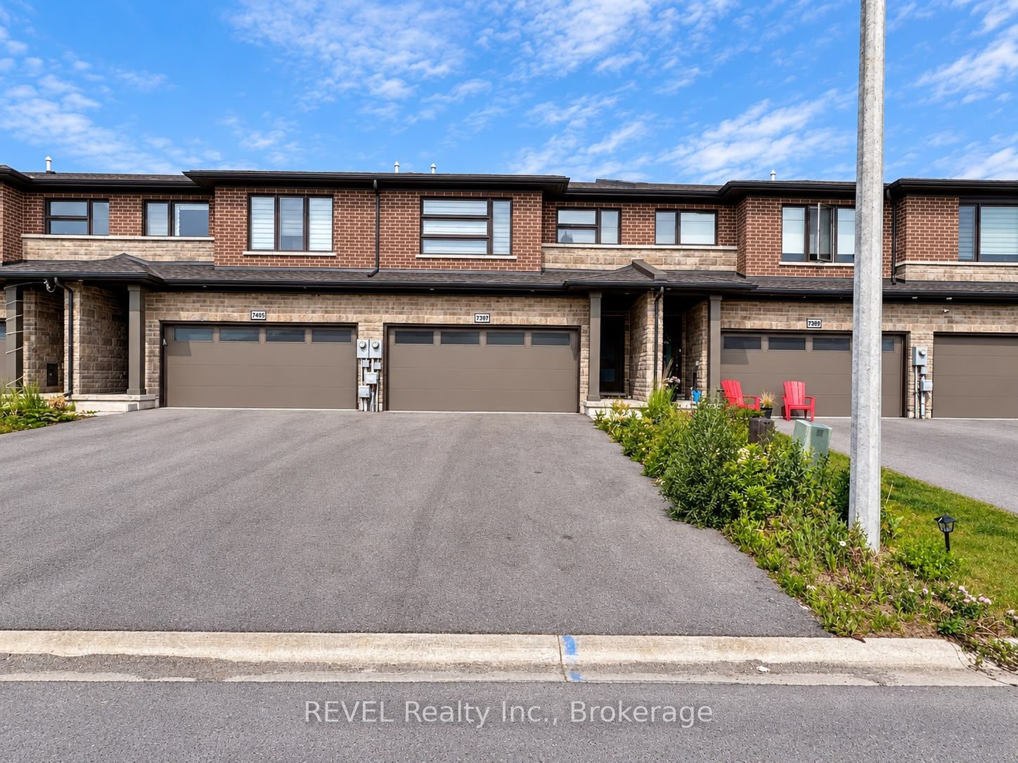 7397 Matteo Drive Property Photo 1