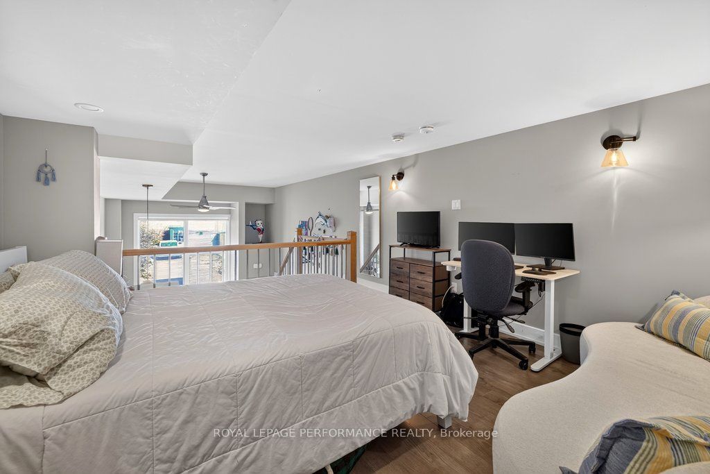 206 Manchester Avenue B Property Photo 27