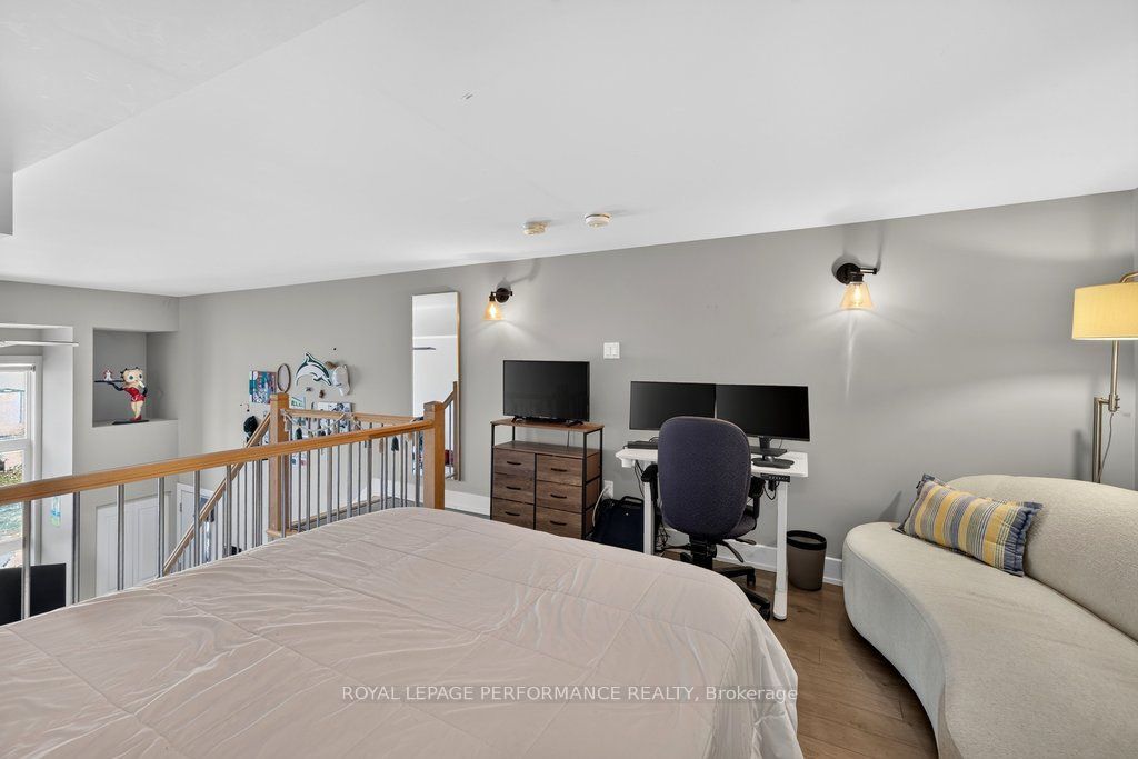 206 Manchester Avenue B Property Photo 28