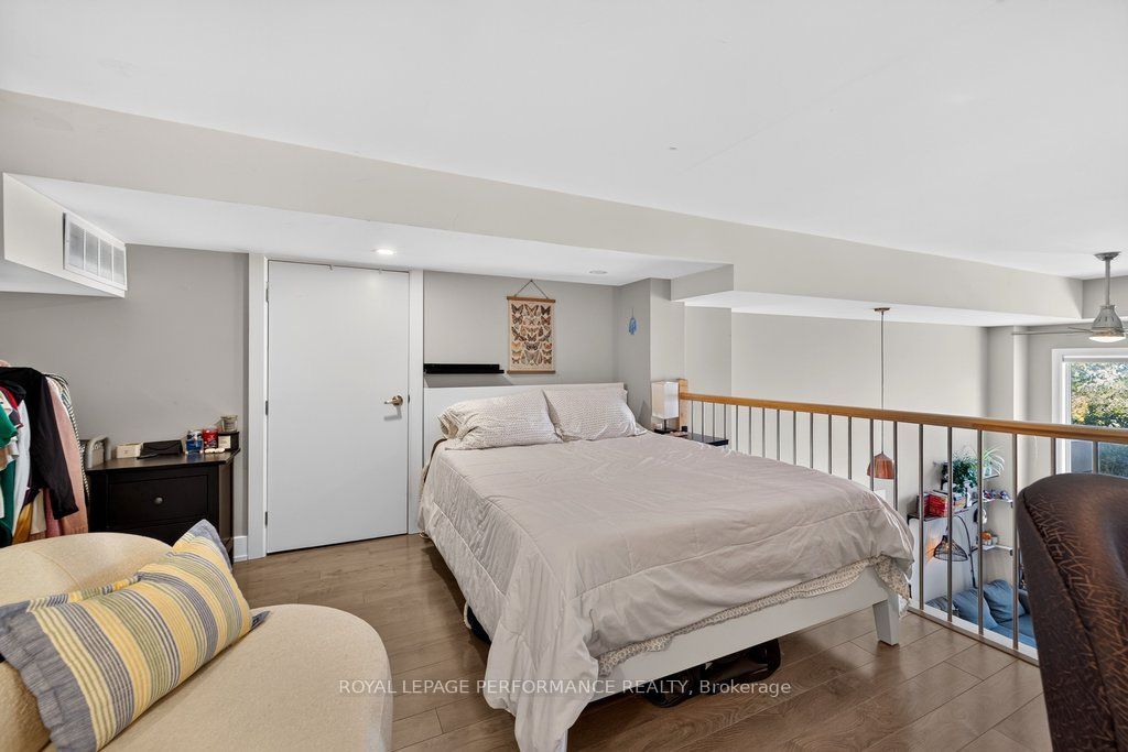 206 Manchester Avenue B Property Photo 33