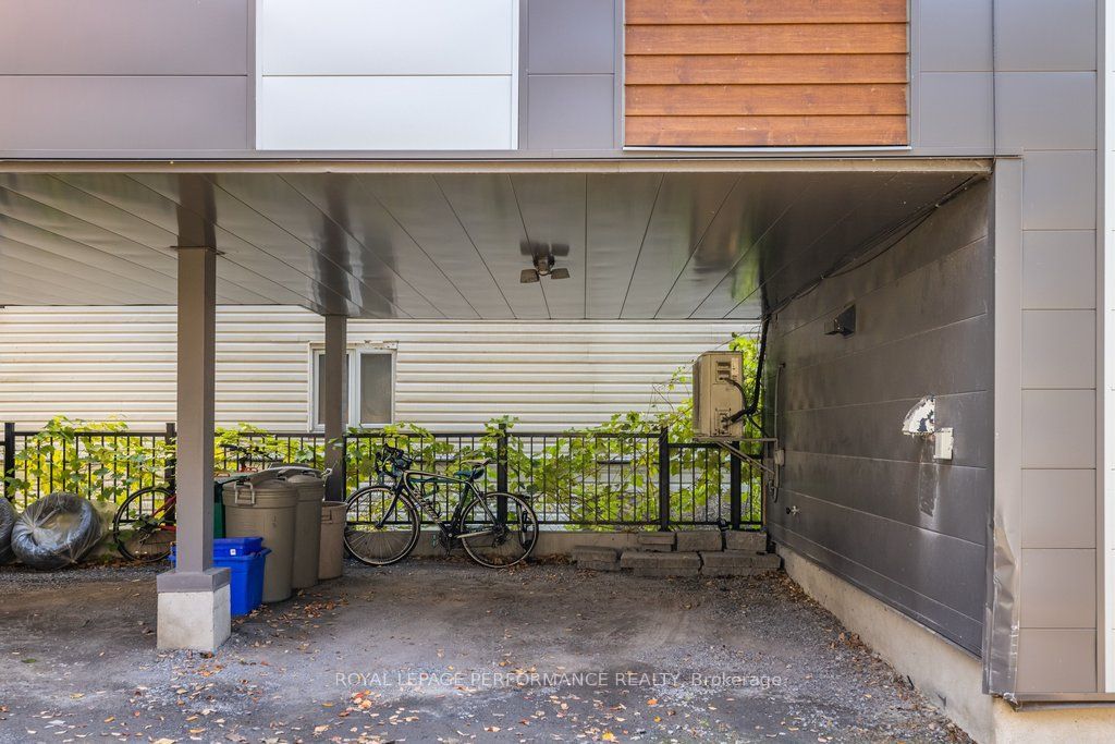 206 Manchester Avenue B Property Photo 34