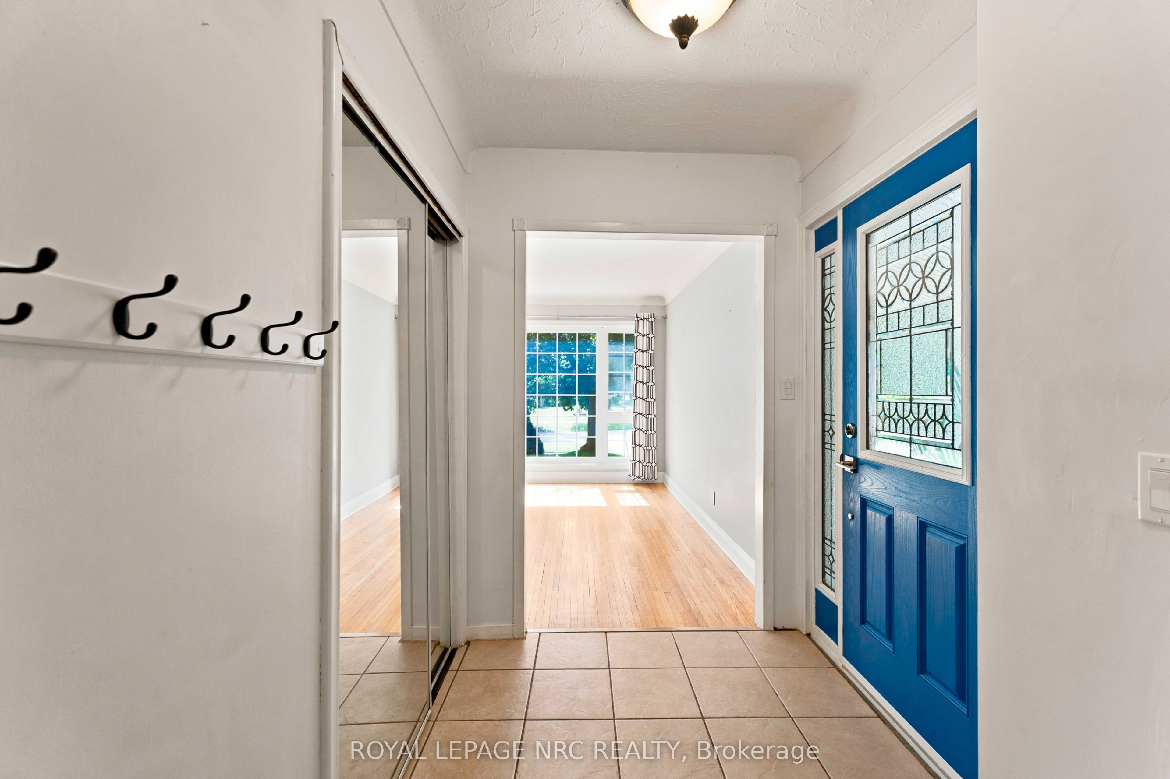 45 Woodcroft Crescent Property Photo 3