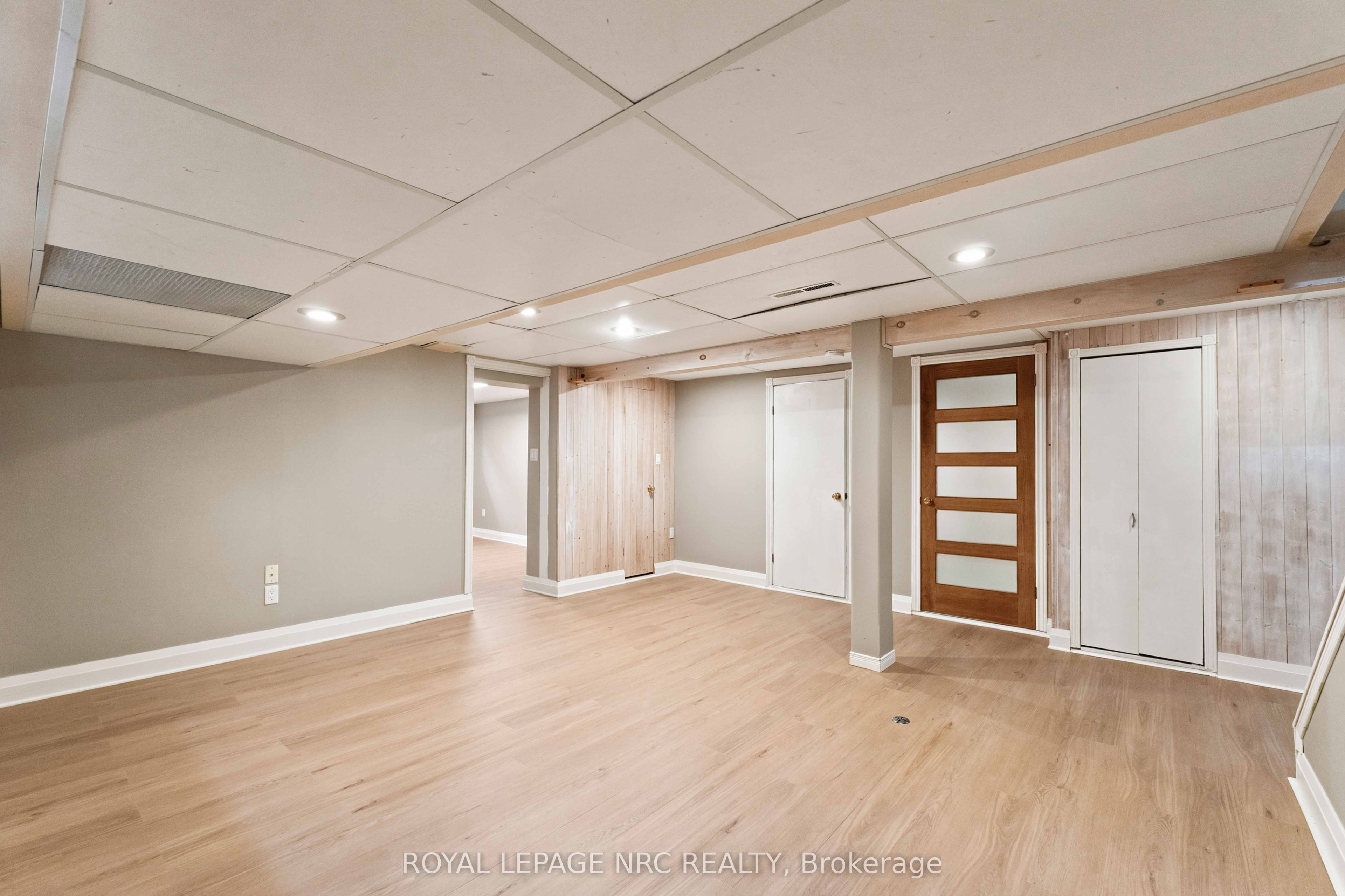 45 Woodcroft Crescent Property Photo 14