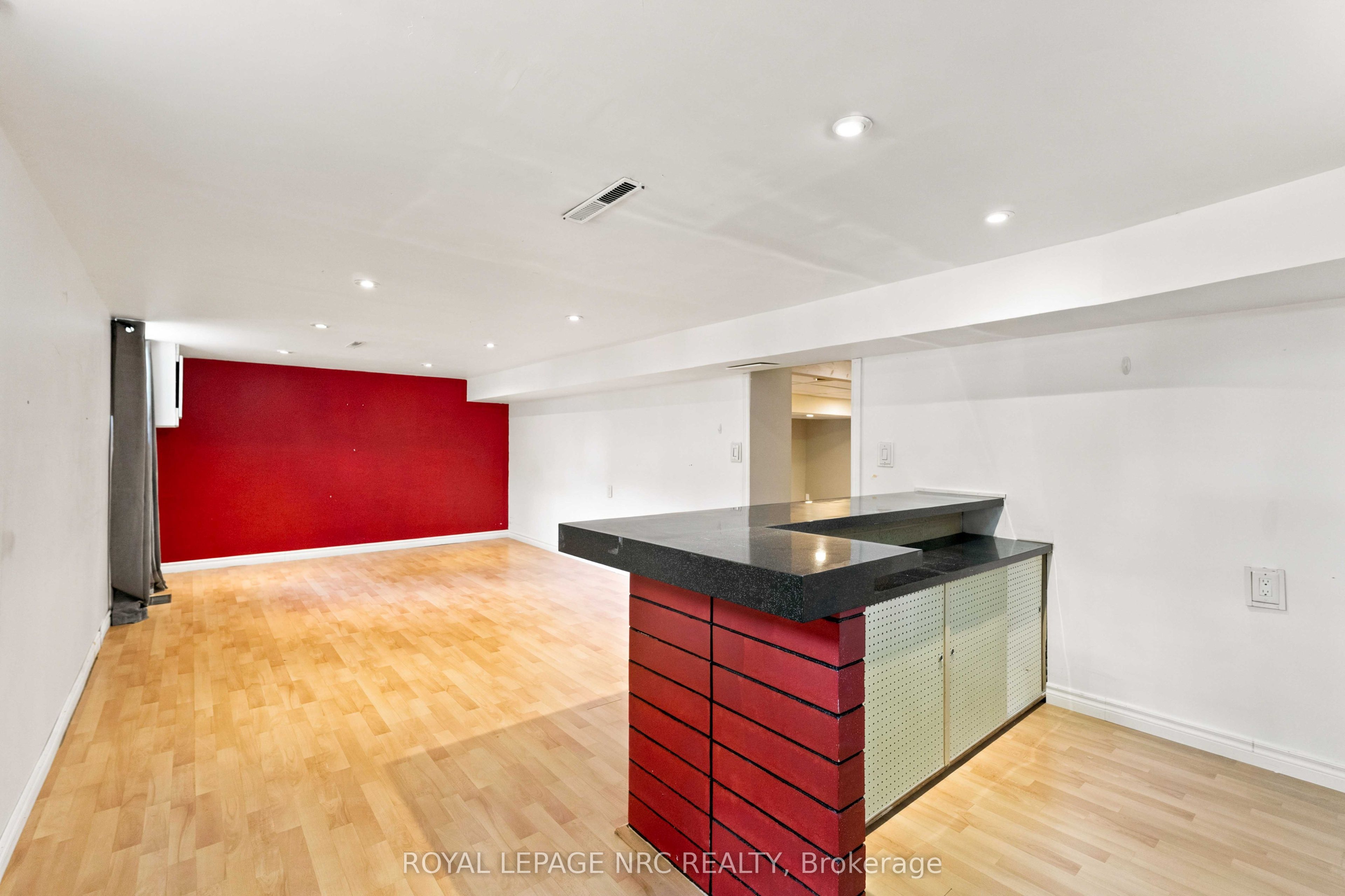 45 Woodcroft Crescent Property Photo 17