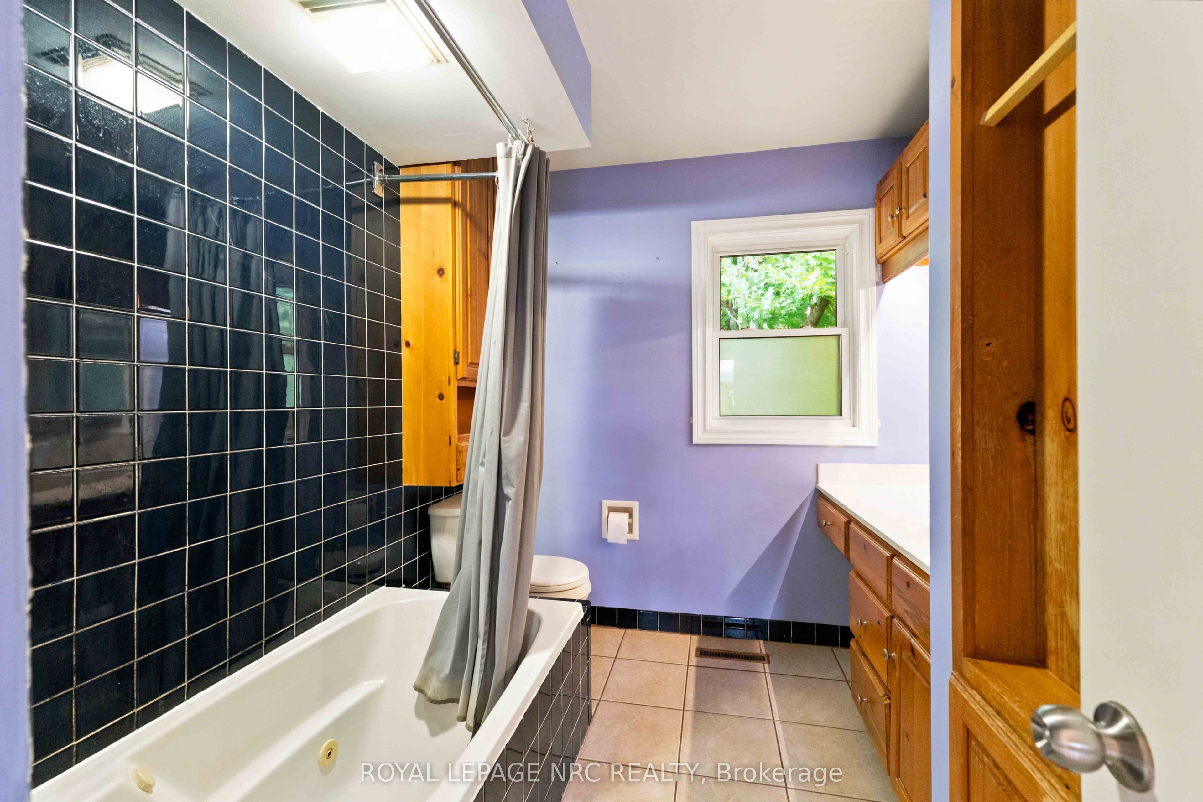 45 Woodcroft Crescent Property Photo 18