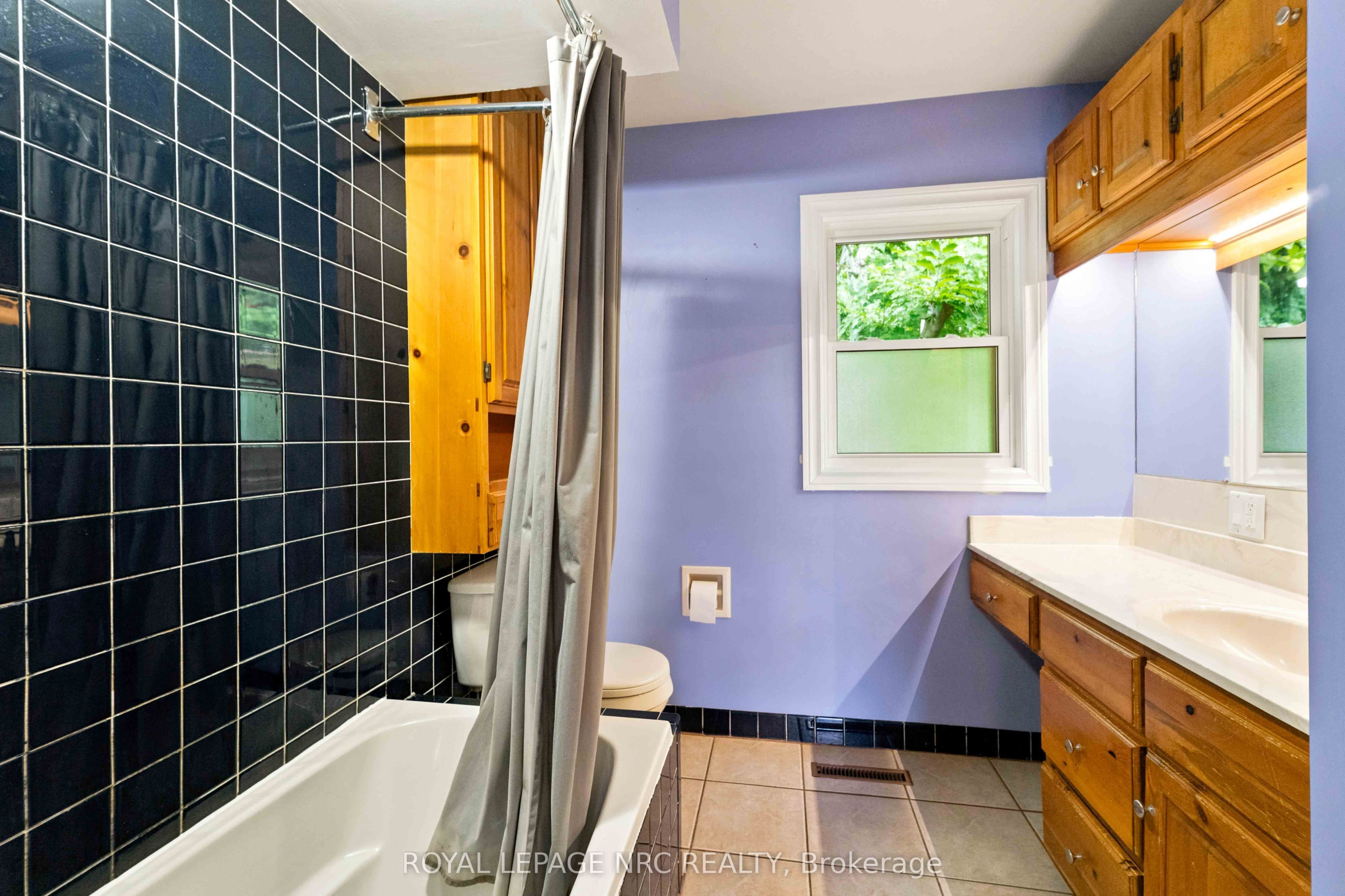 45 Woodcroft Crescent Property Photo 19
