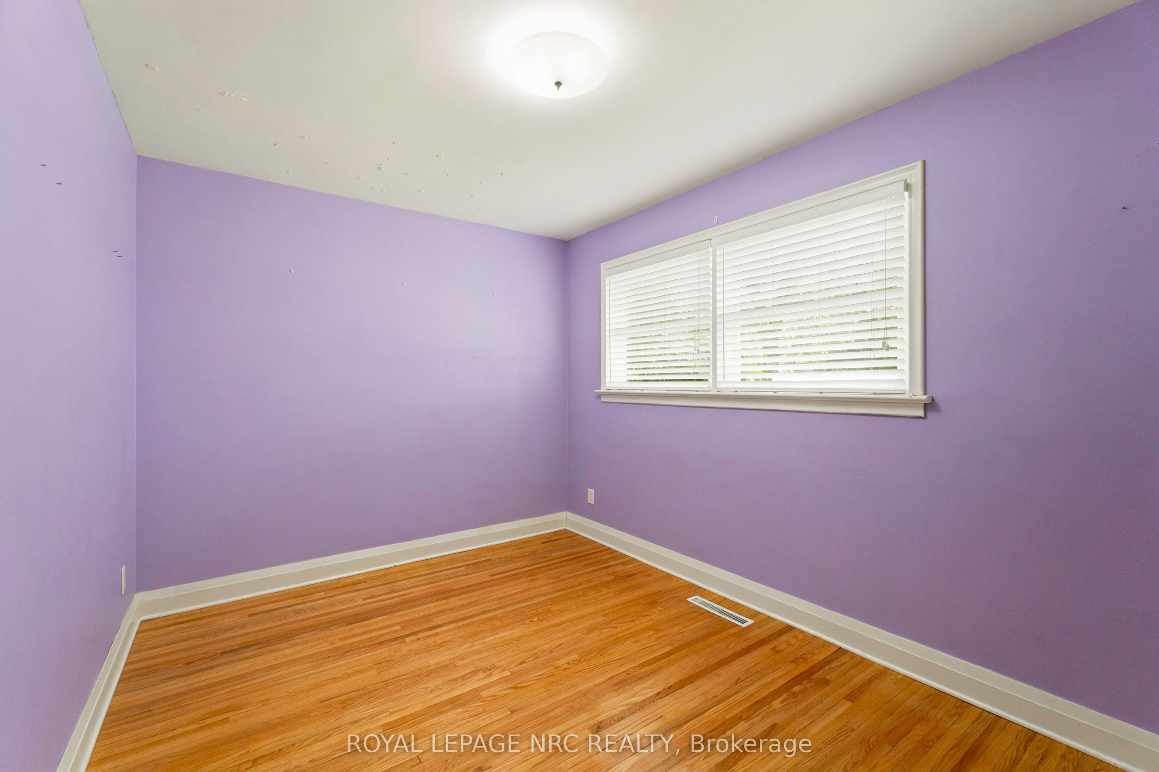 45 Woodcroft Crescent Property Photo 24