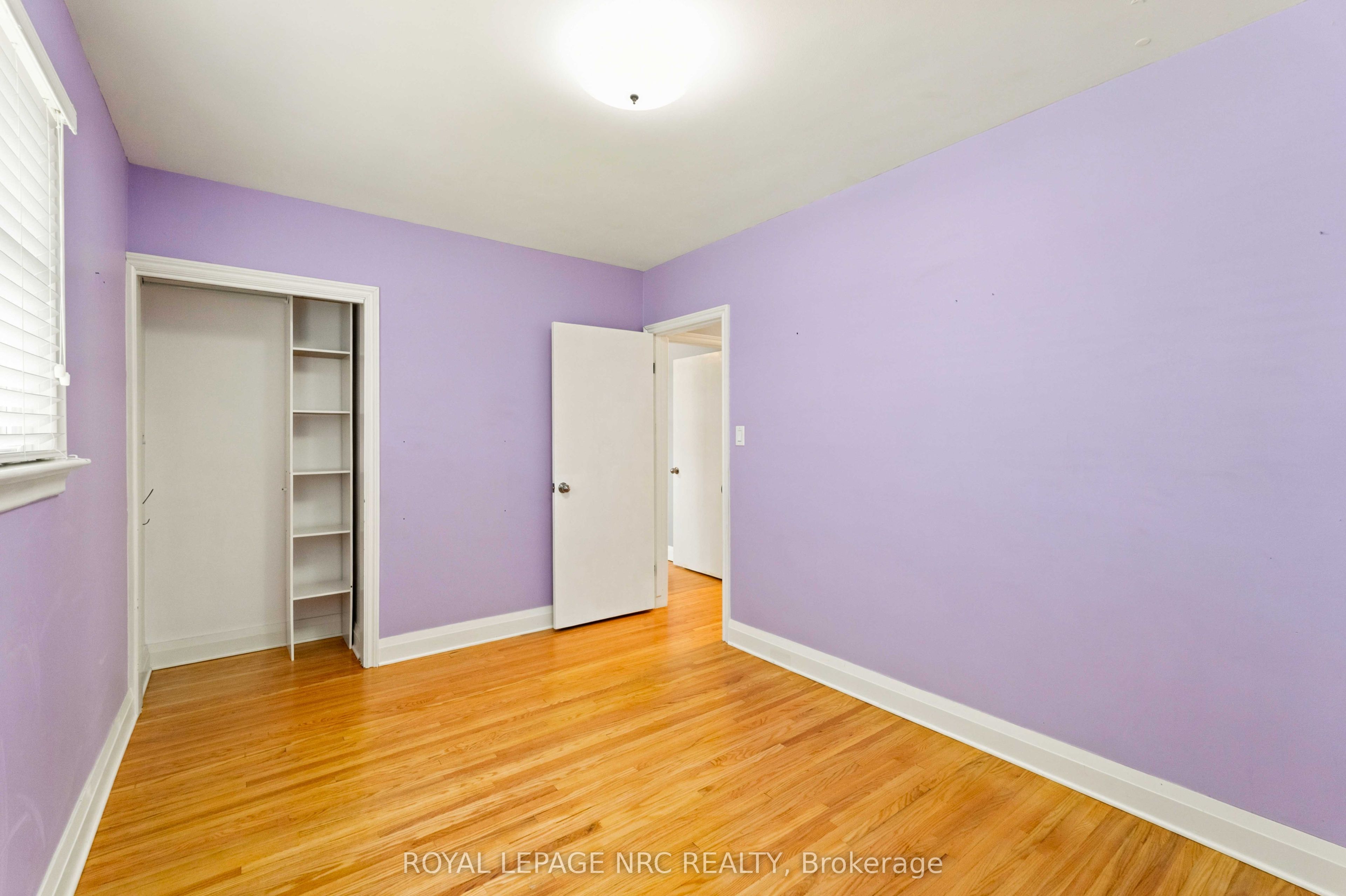 45 Woodcroft Crescent Property Photo 25