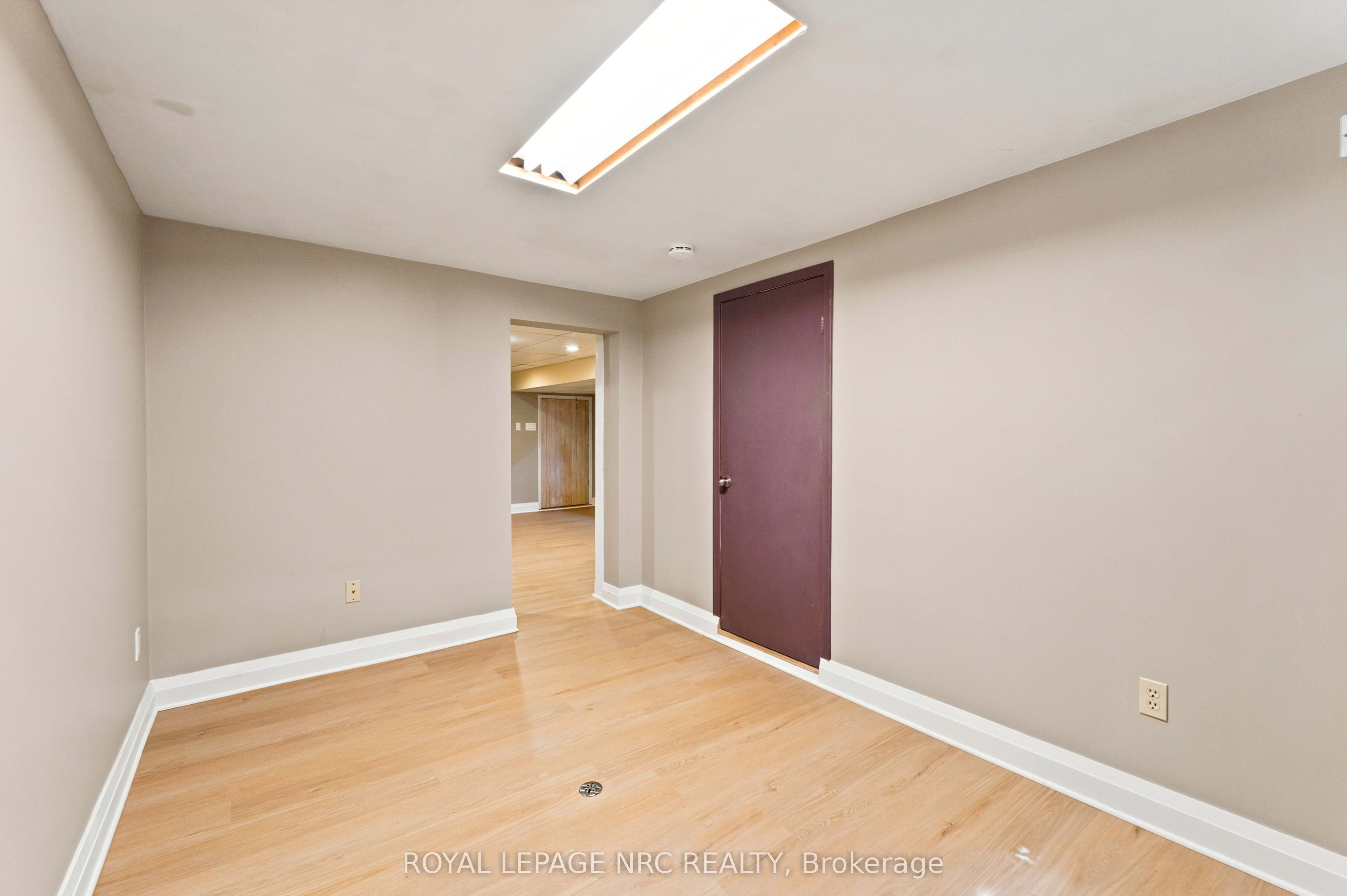45 Woodcroft Crescent Property Photo 27