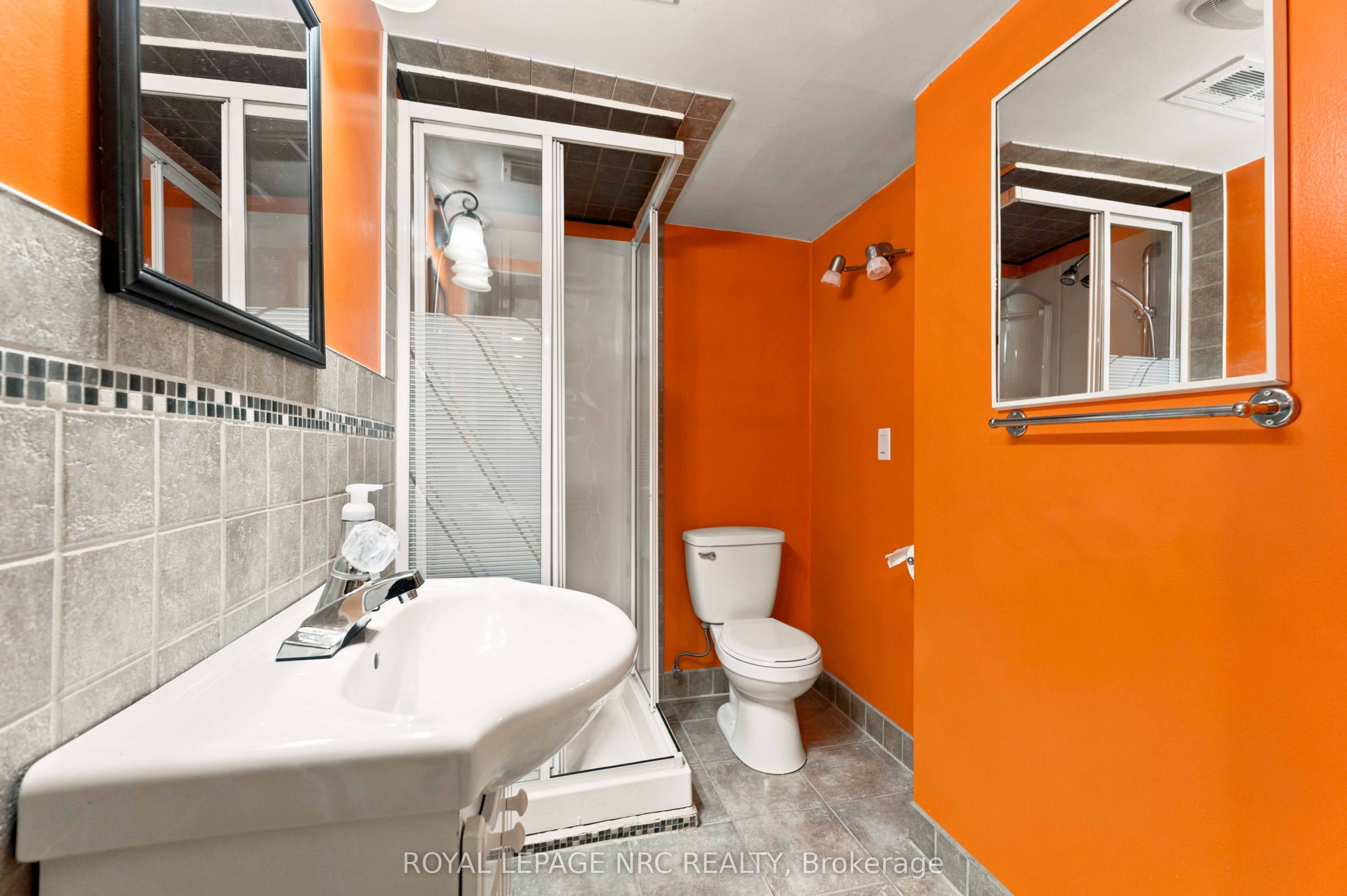 45 Woodcroft Crescent Property Photo 28
