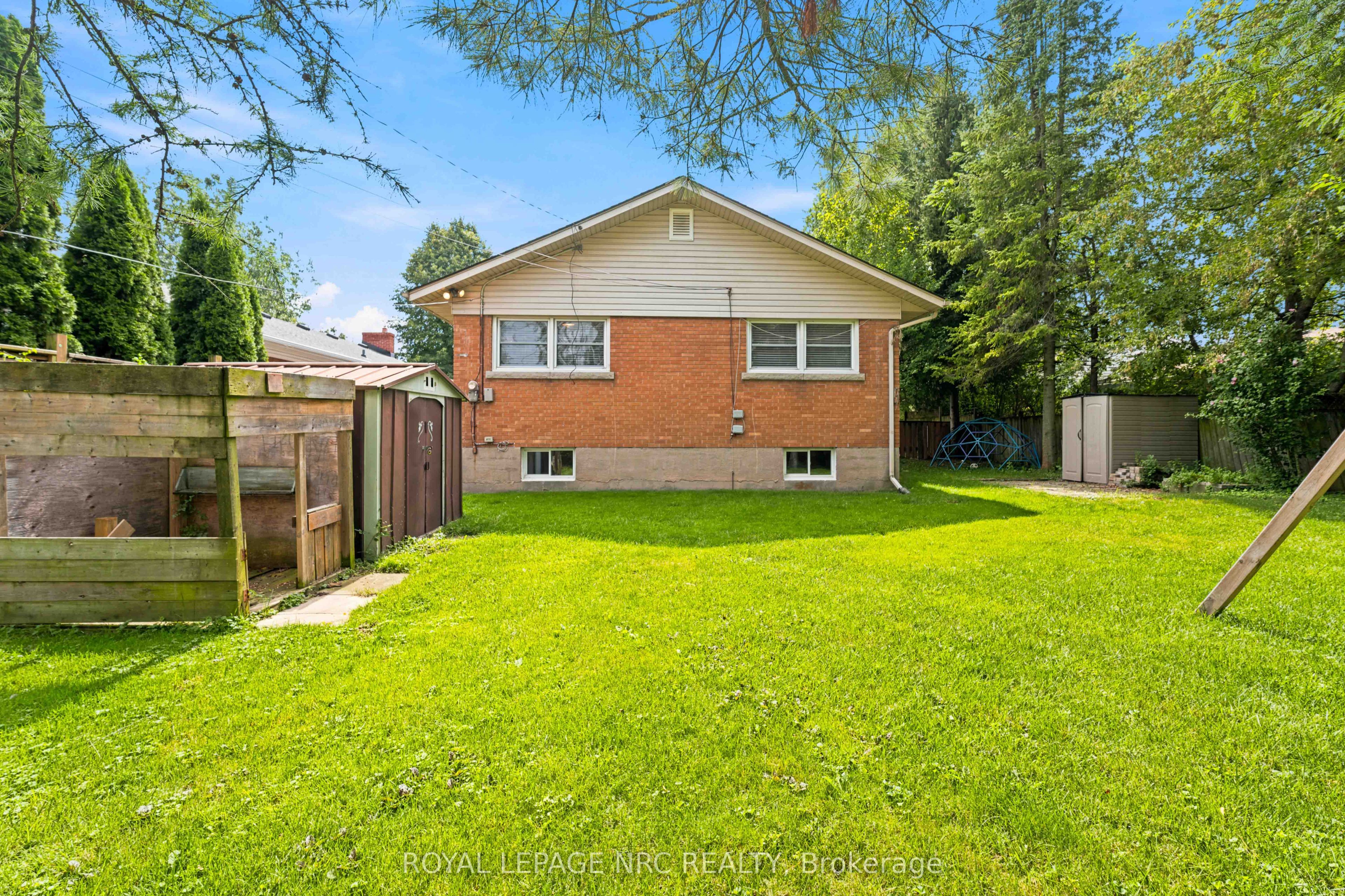 45 Woodcroft Crescent Property Photo 31