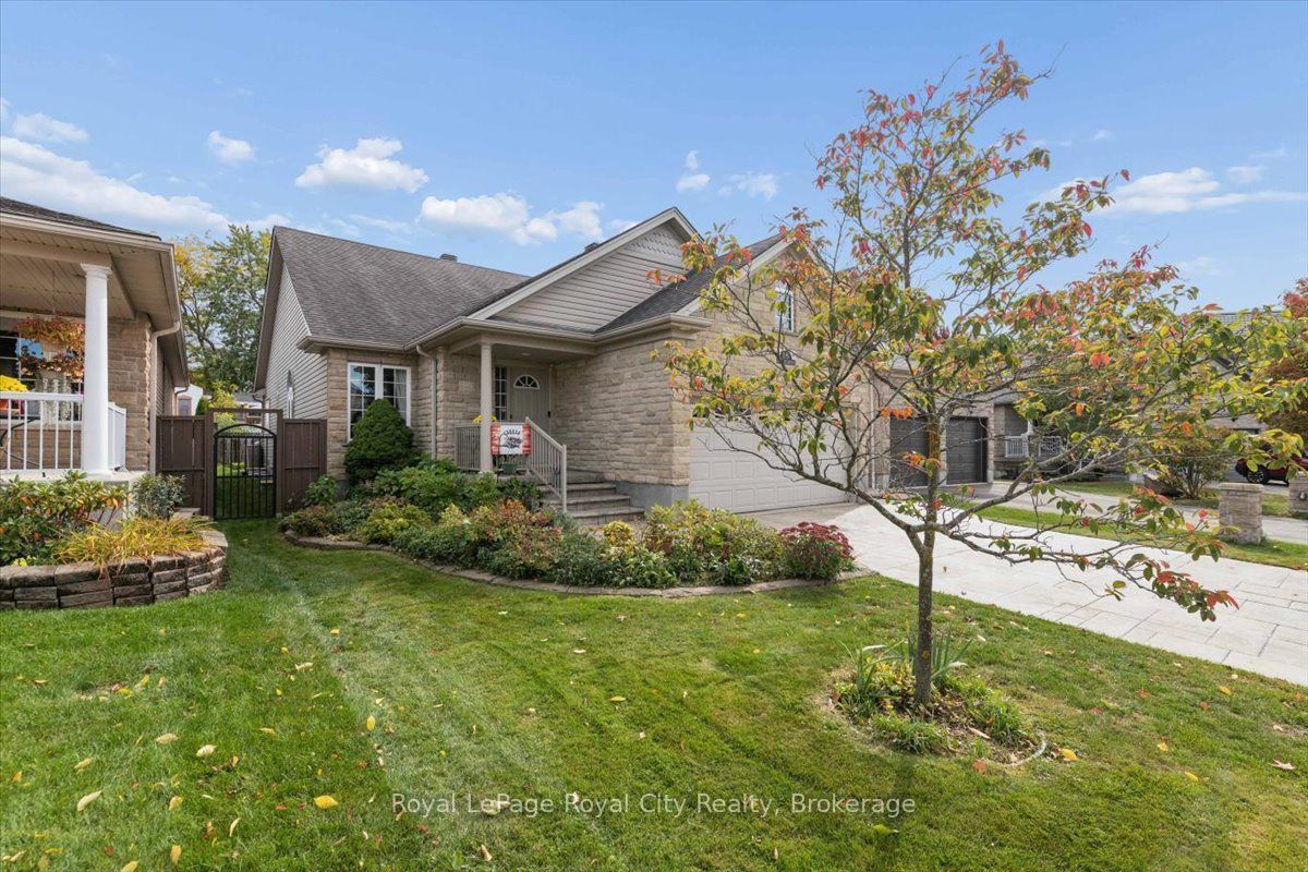 18 Mullin Drive Property Photo 4