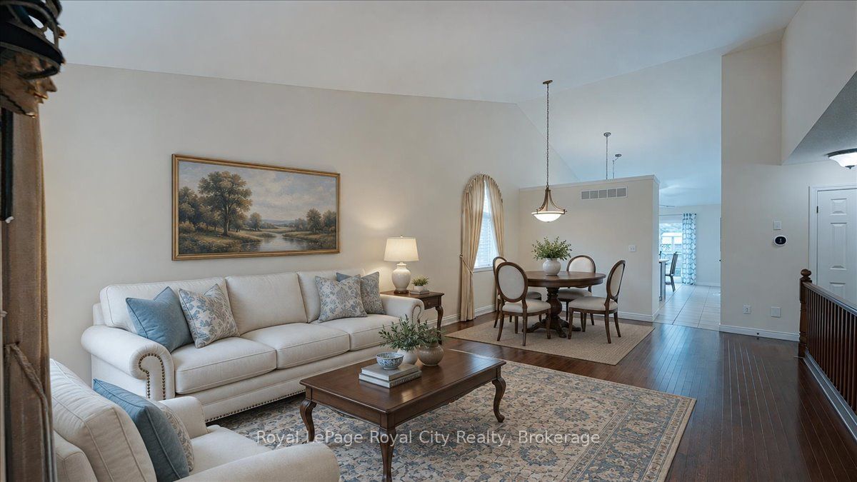 18 Mullin Drive Property Photo 8