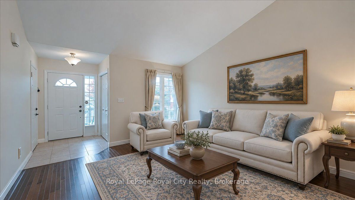 18 Mullin Drive Property Photo 9