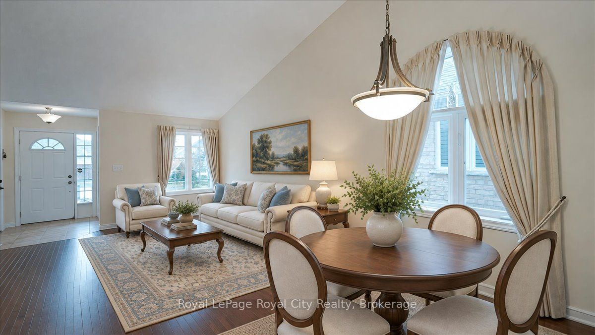 18 Mullin Drive Property Photo 10