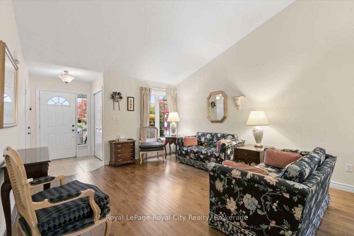 18 Mullin Drive Property Photo 12