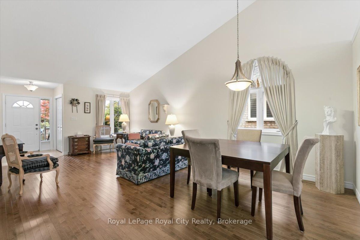 18 Mullin Drive Property Photo 13