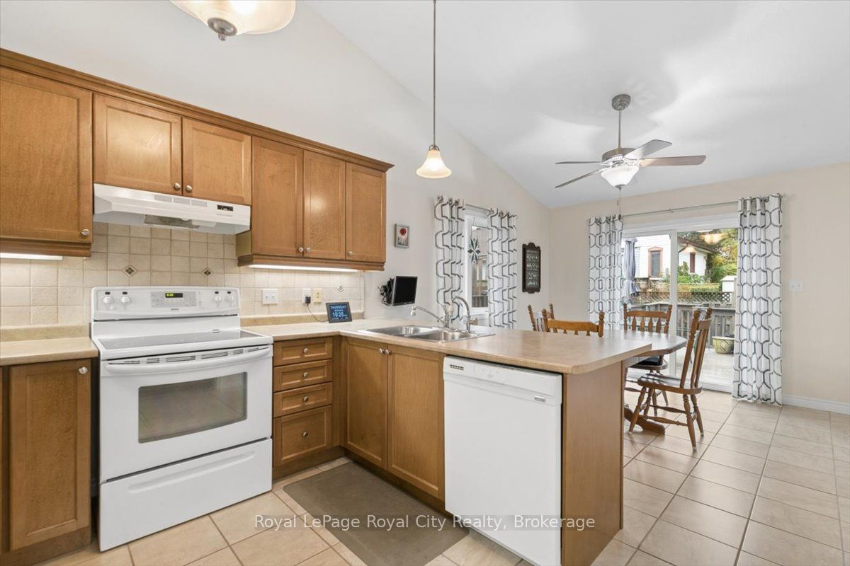 18 Mullin Drive Property Photo 14