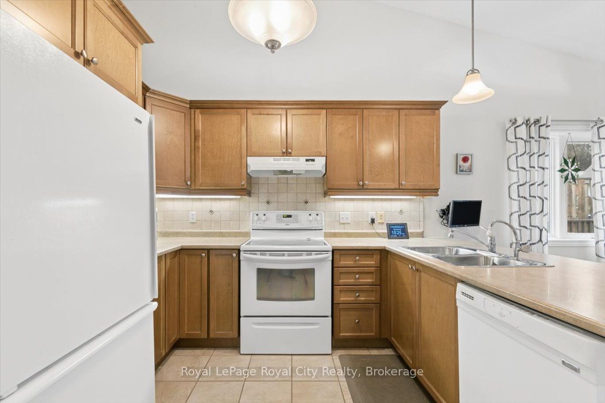 18 Mullin Drive Property Photo 15