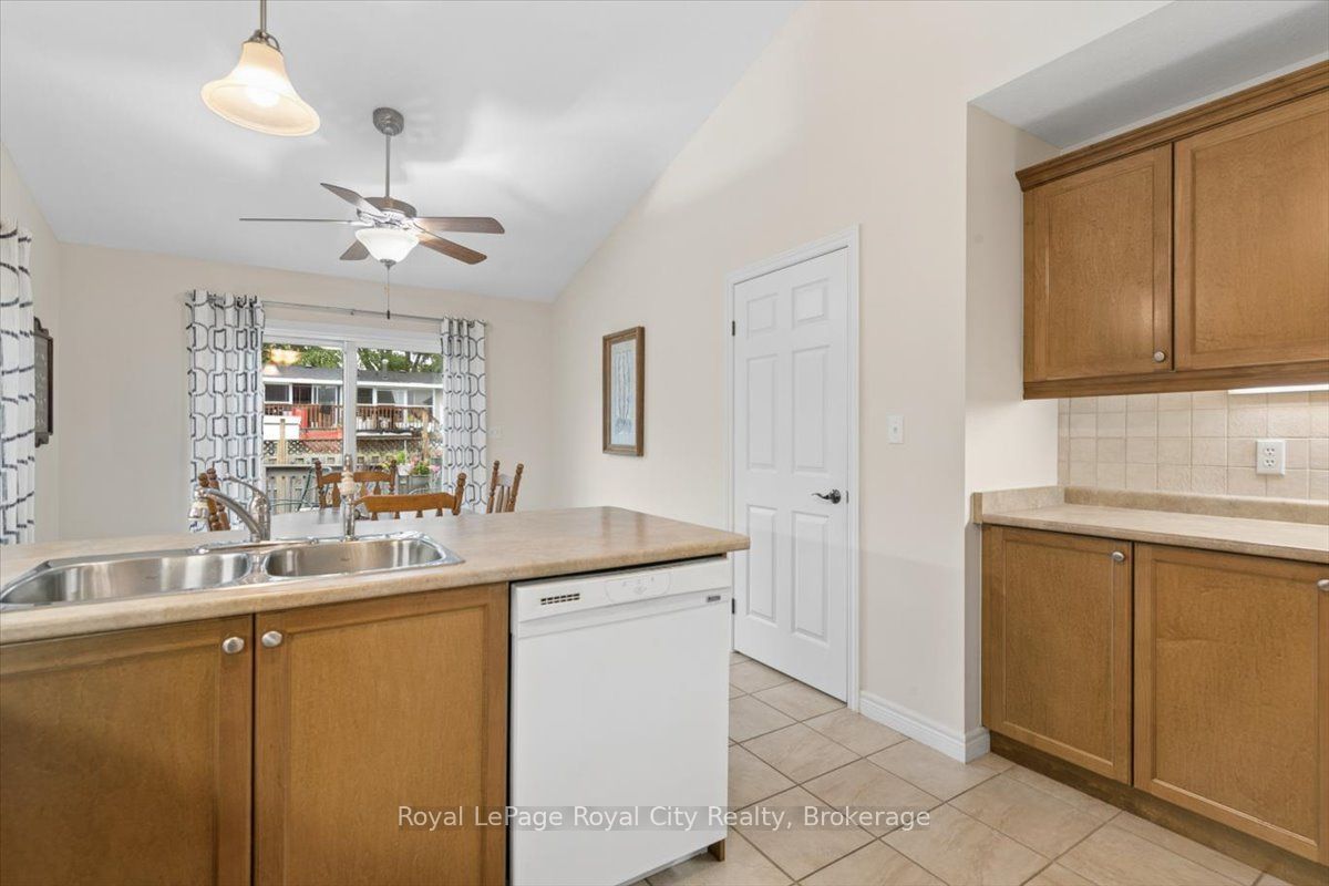 18 Mullin Drive Property Photo 16