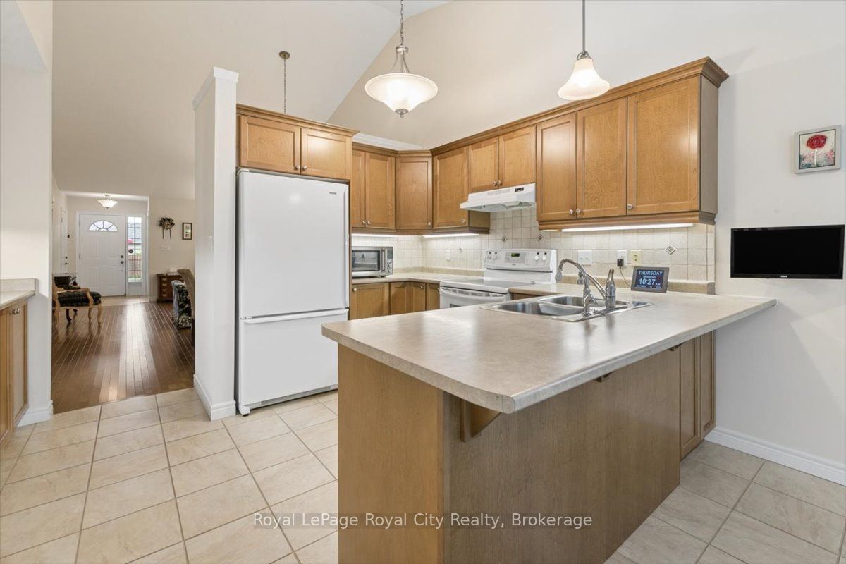18 Mullin Drive Property Photo 17