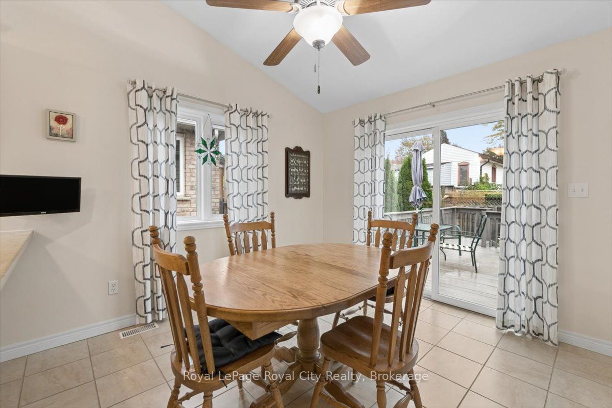 18 Mullin Drive Property Photo 18