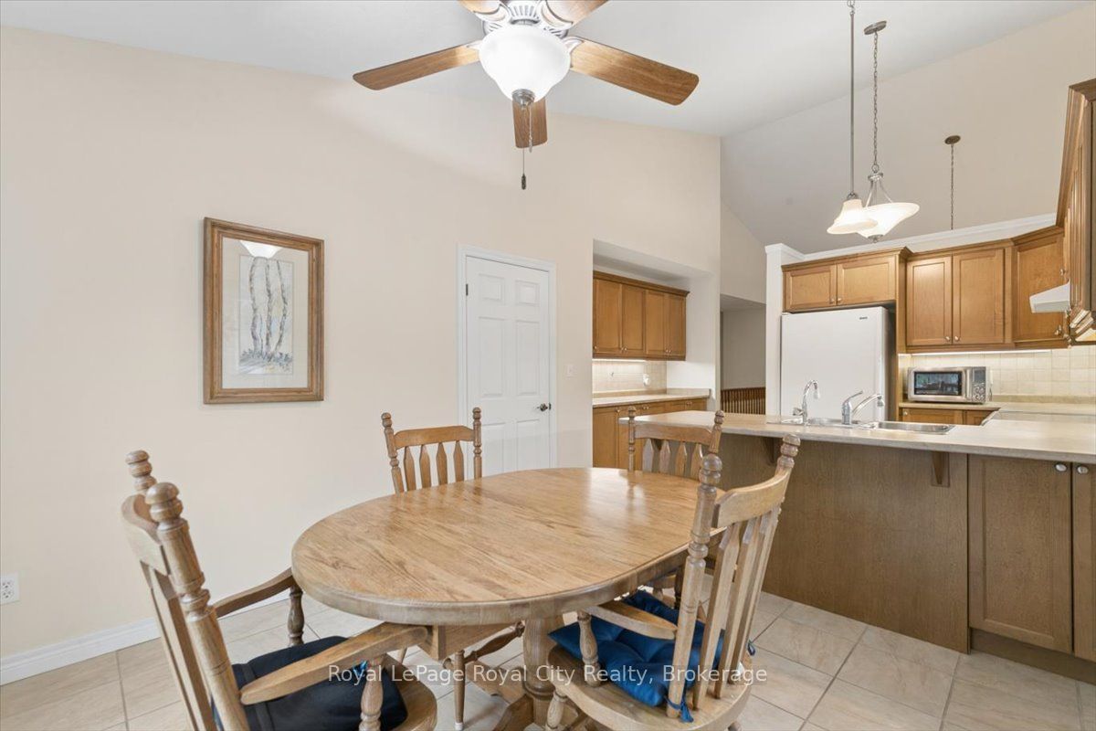 18 Mullin Drive Property Photo 19