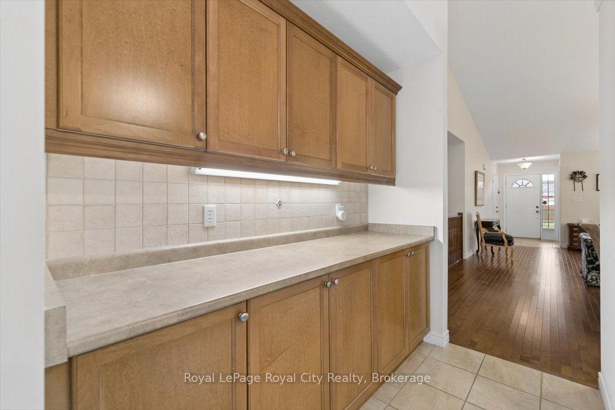 18 Mullin Drive Property Photo 20