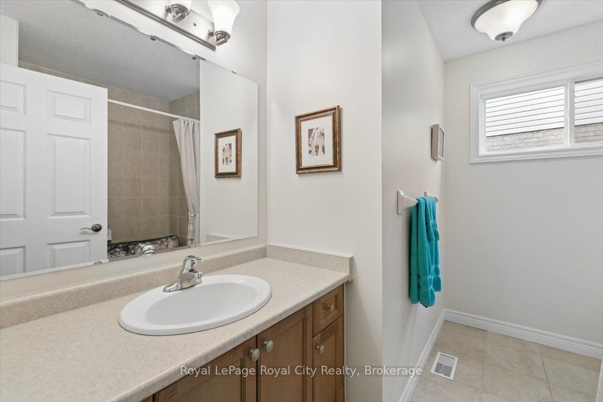 18 Mullin Drive Property Photo 21