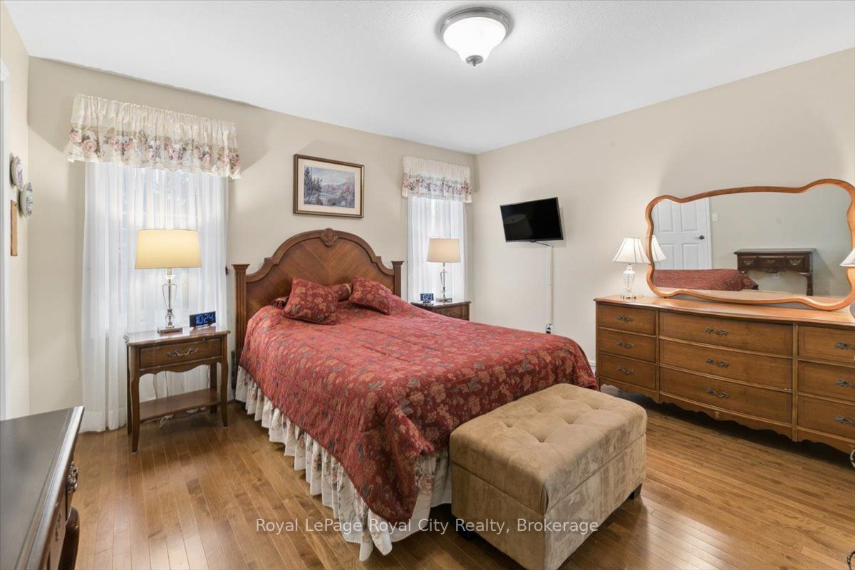 18 Mullin Drive Property Photo 22