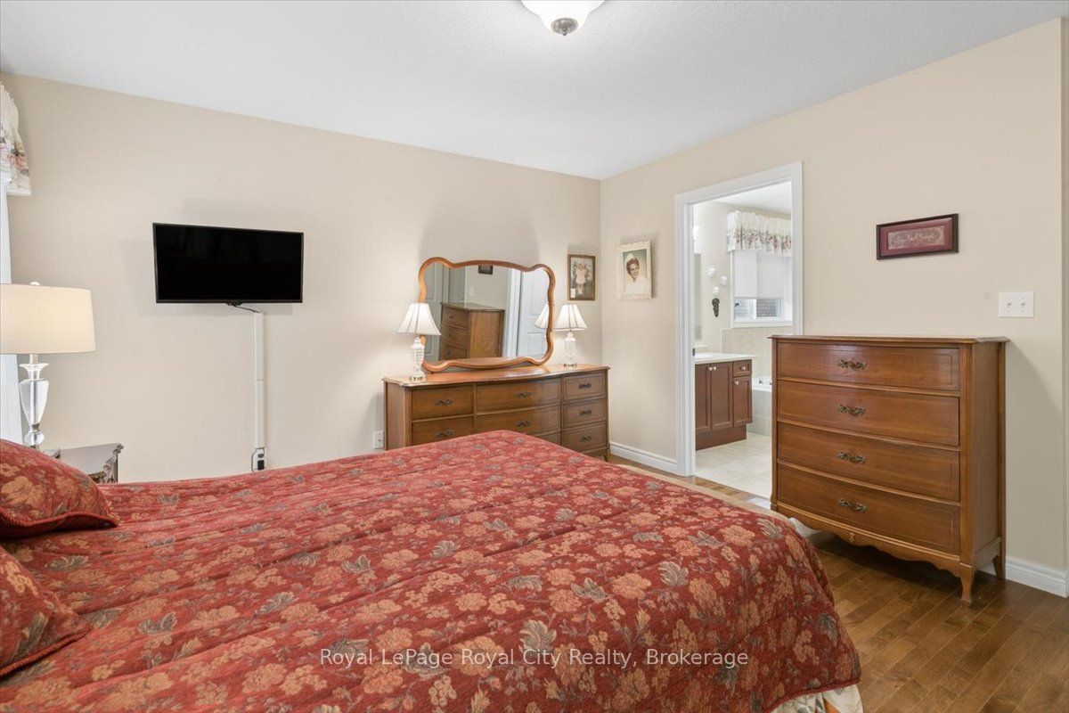 18 Mullin Drive Property Photo 23