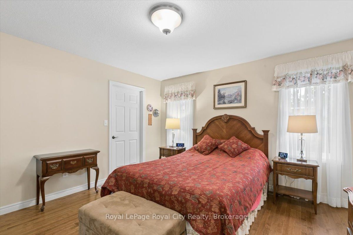 18 Mullin Drive Property Photo 24