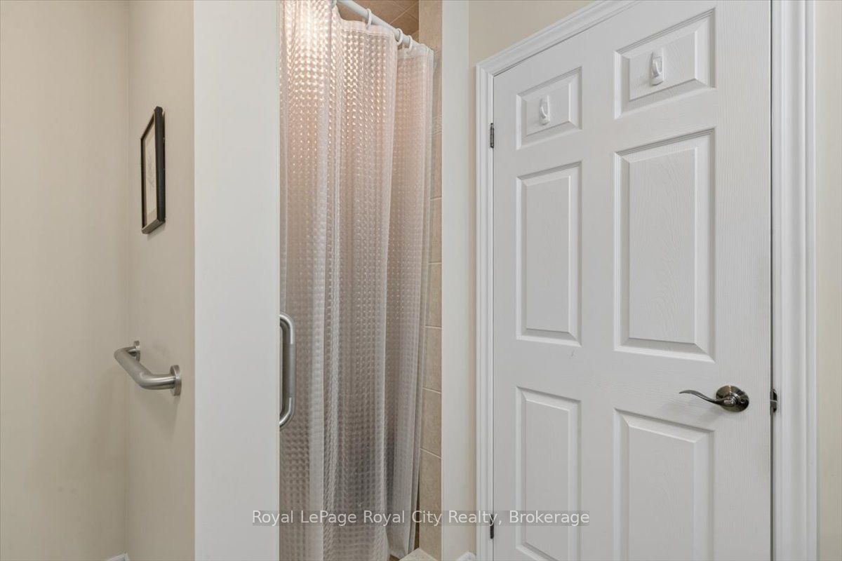 18 Mullin Drive Property Photo 26