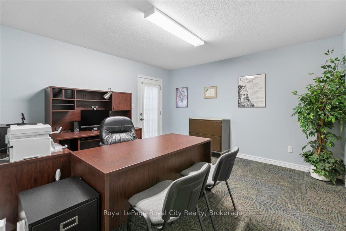 18 Mullin Drive Property Photo 28