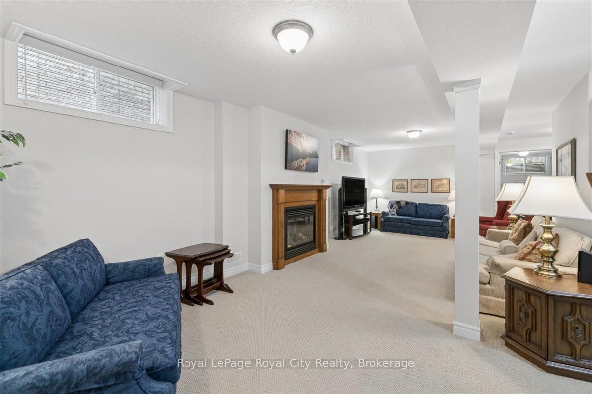 18 Mullin Drive Property Photo 29