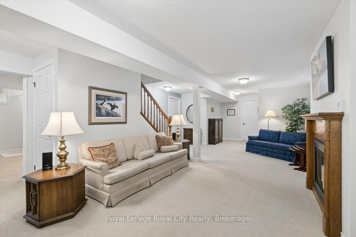 18 Mullin Drive Property Photo 31