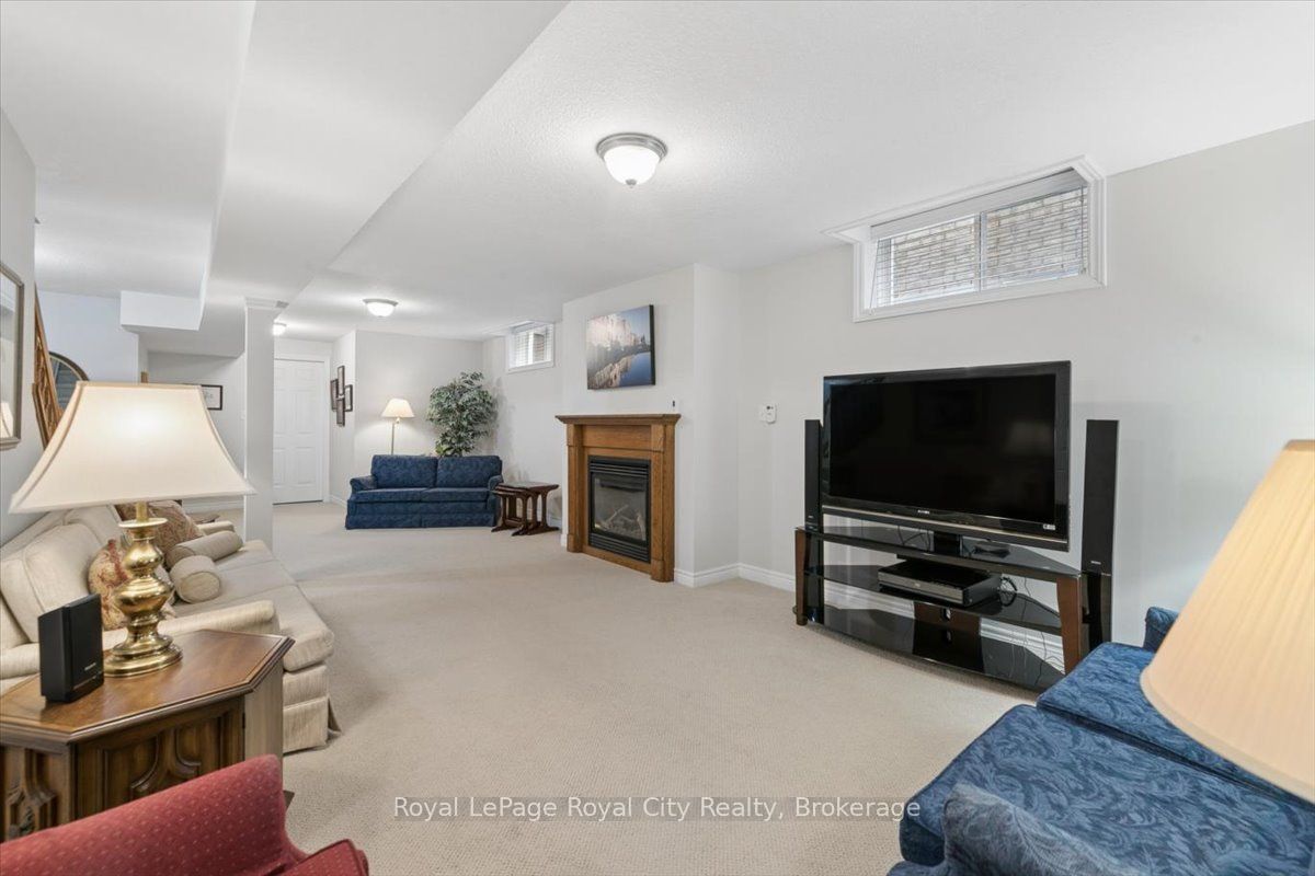 18 Mullin Drive Property Photo 32