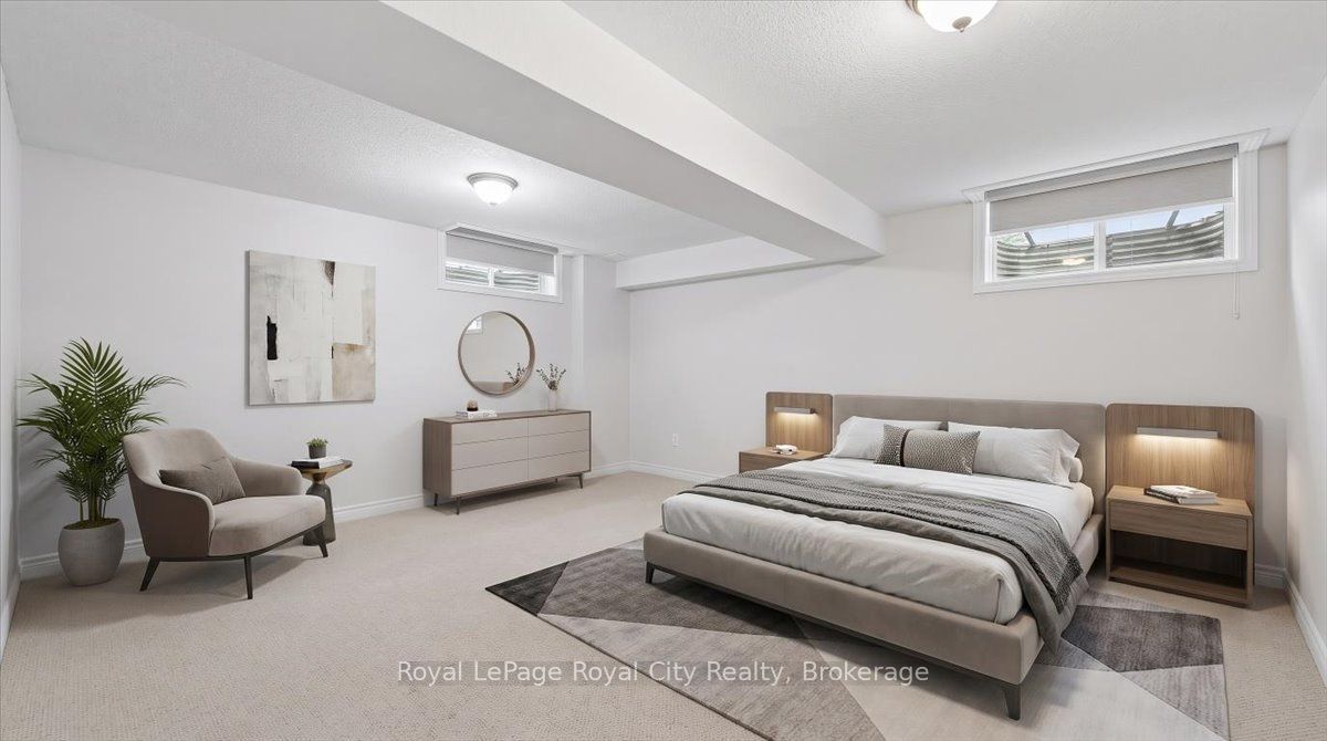 18 Mullin Drive Property Photo 33