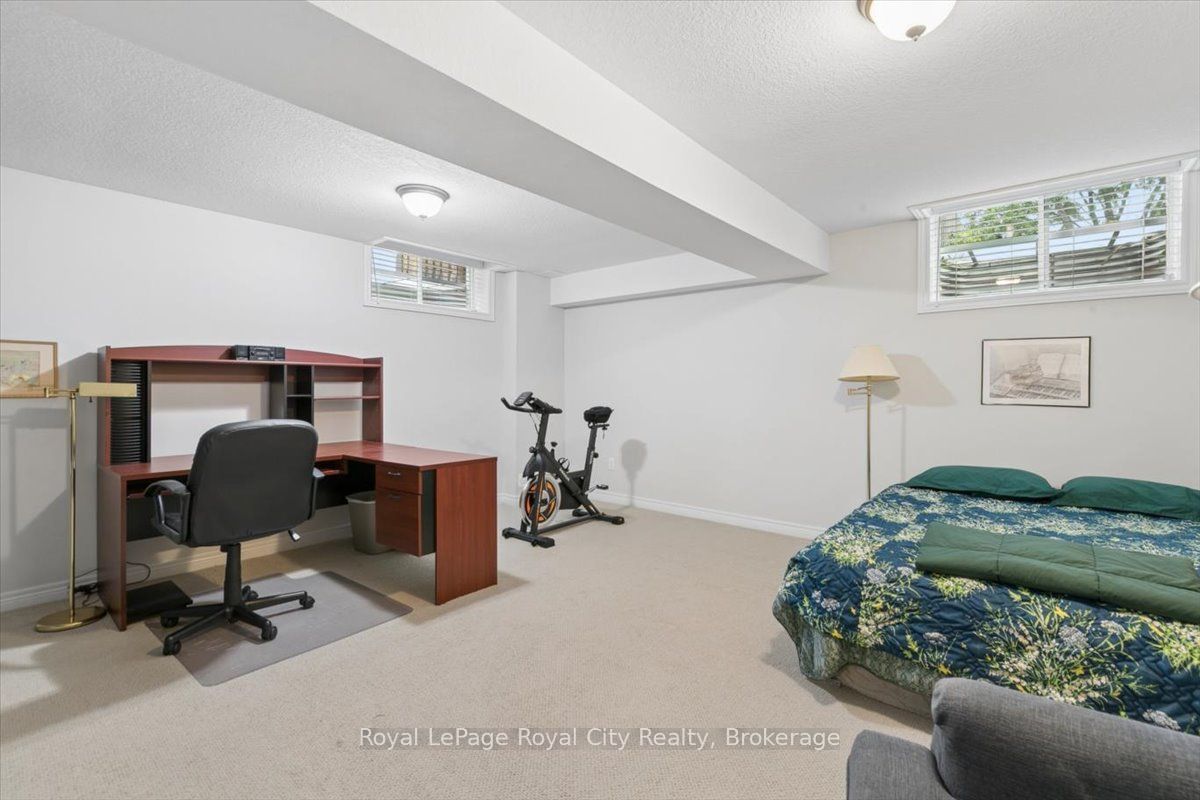 18 Mullin Drive Property Photo 34