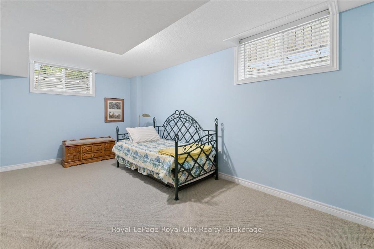 18 Mullin Drive Property Photo 36