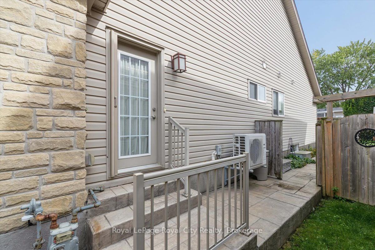 18 Mullin Drive Property Photo 38
