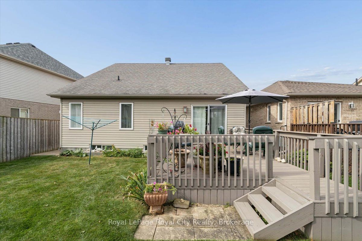 18 Mullin Drive Property Photo 41