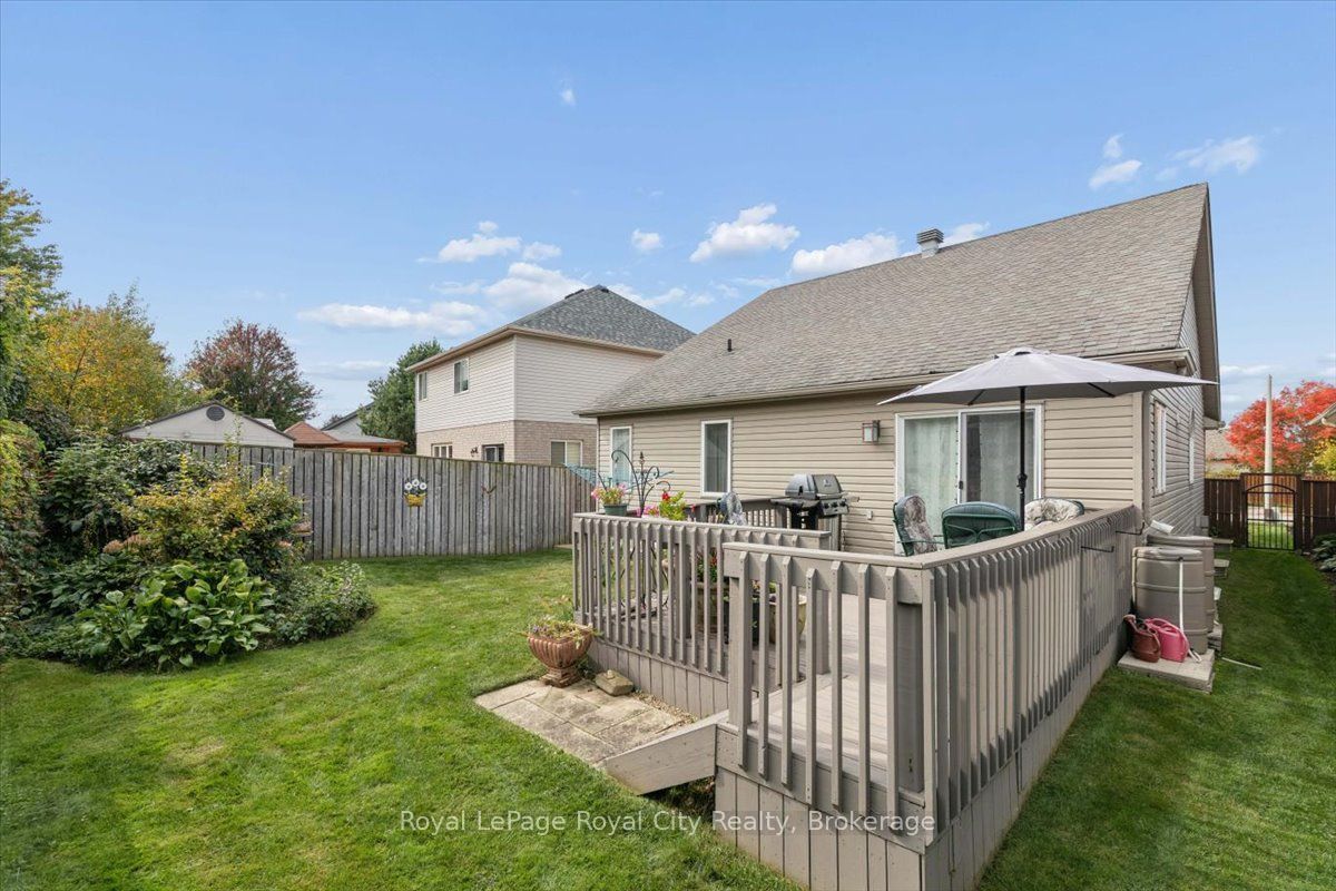 18 Mullin Drive Property Photo 42