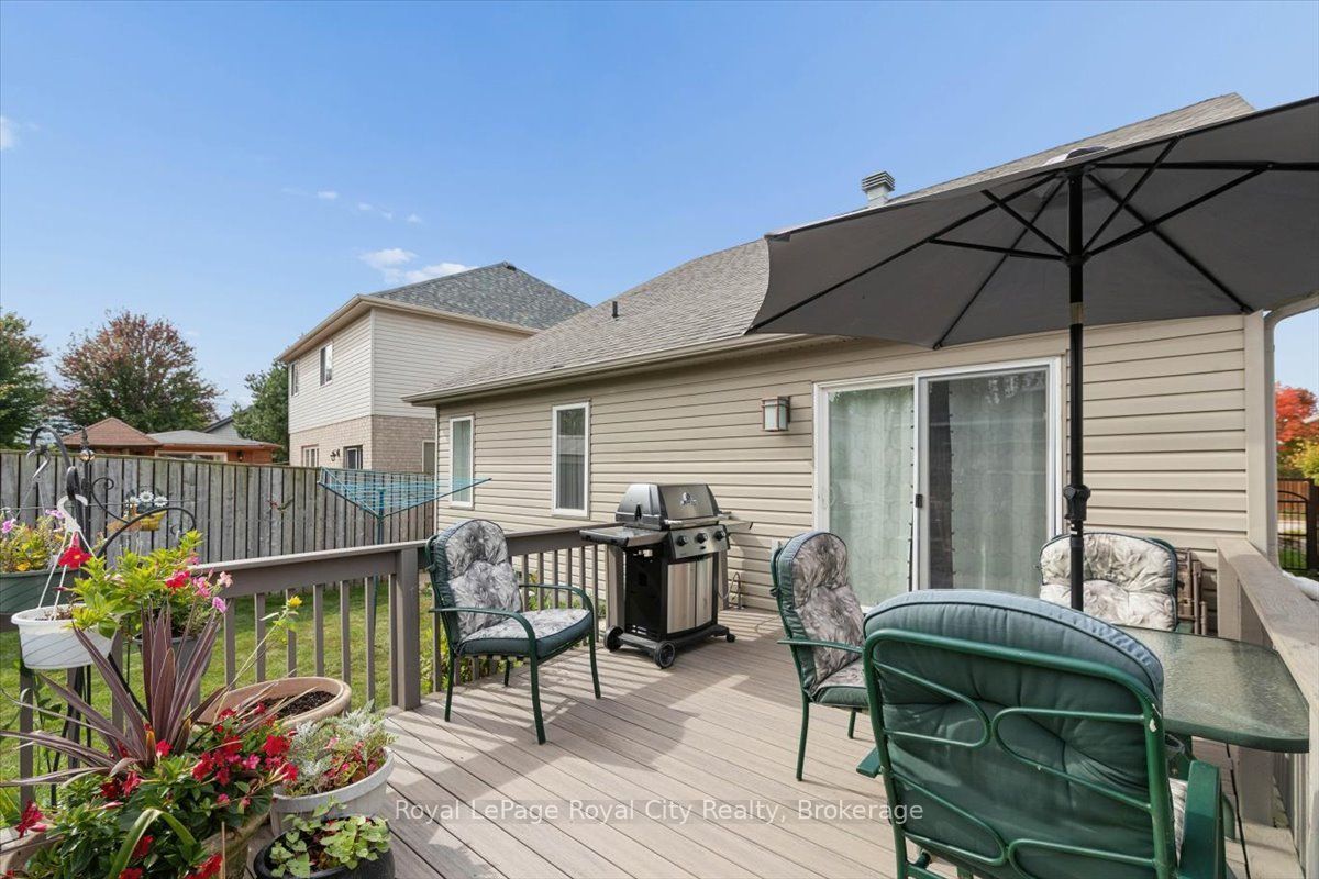 18 Mullin Drive Property Photo 43