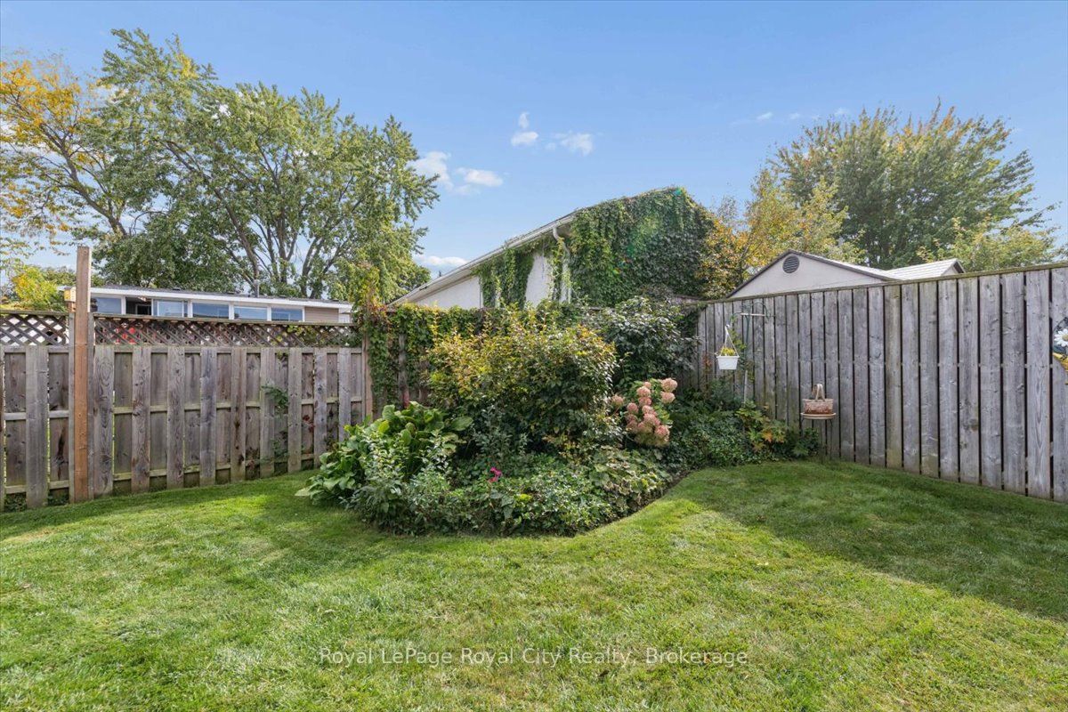 18 Mullin Drive Property Photo 45