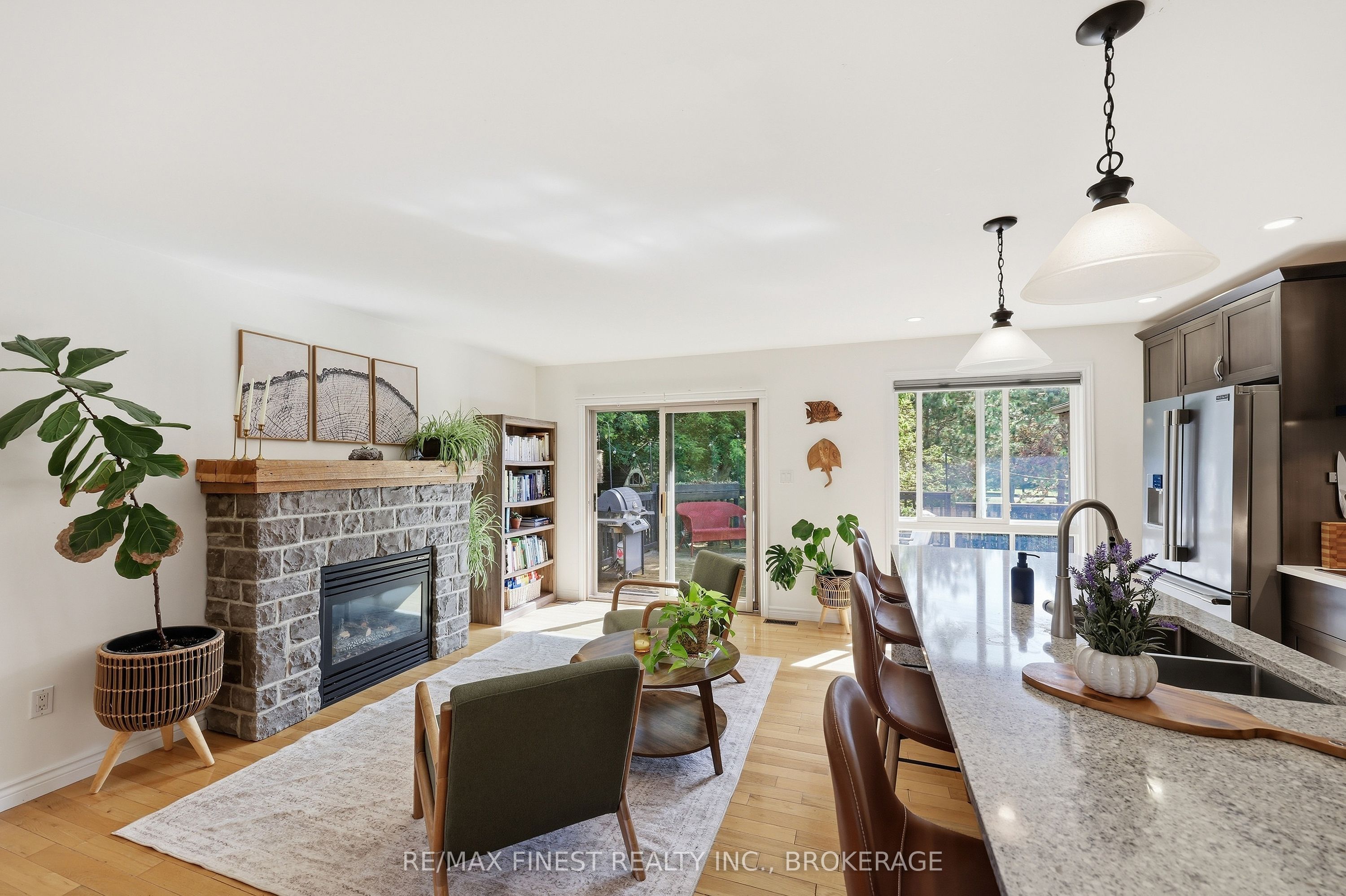 4404 Ashwood Drive Property Photo 13