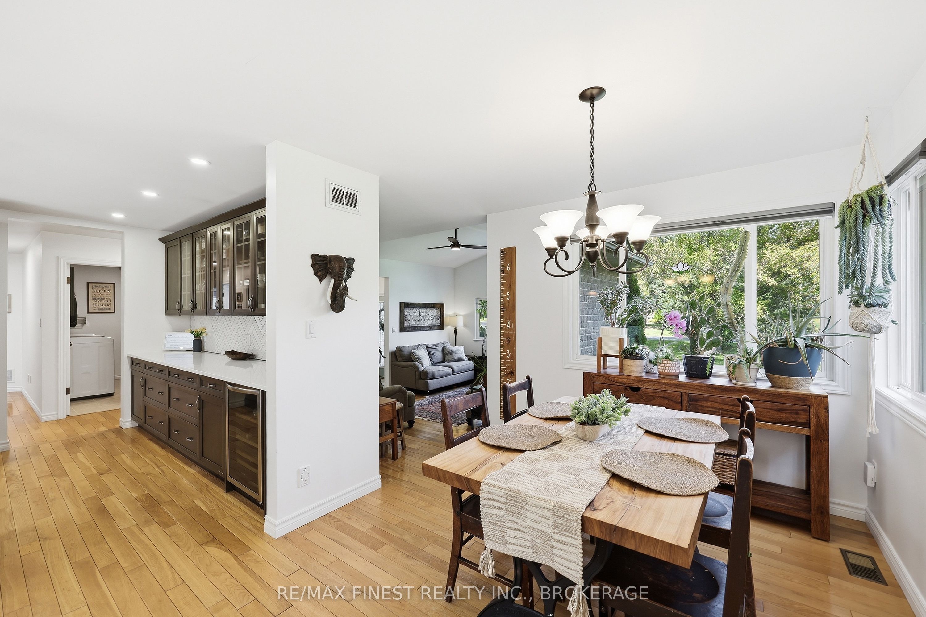 4404 Ashwood Drive Property Photo 18