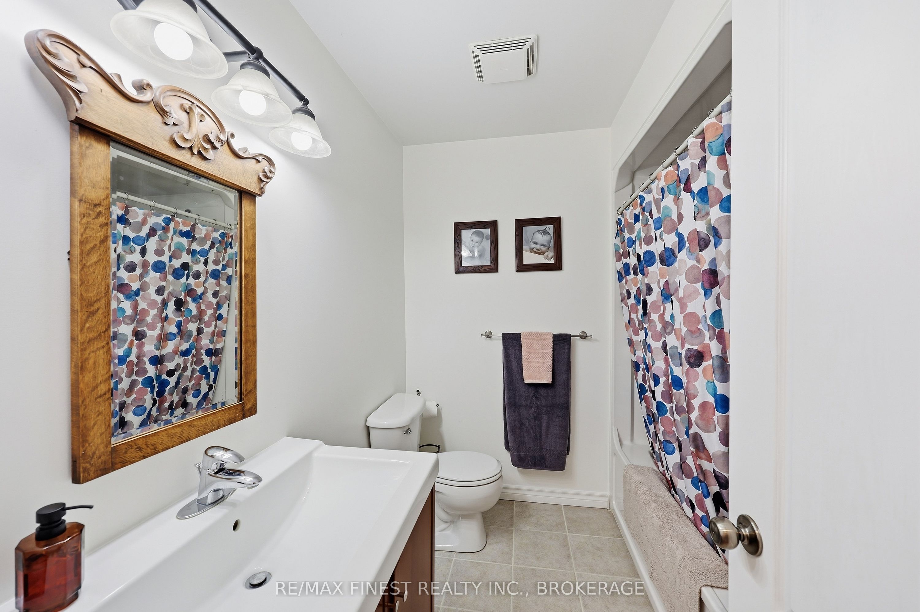 4404 Ashwood Drive Property Photo 21