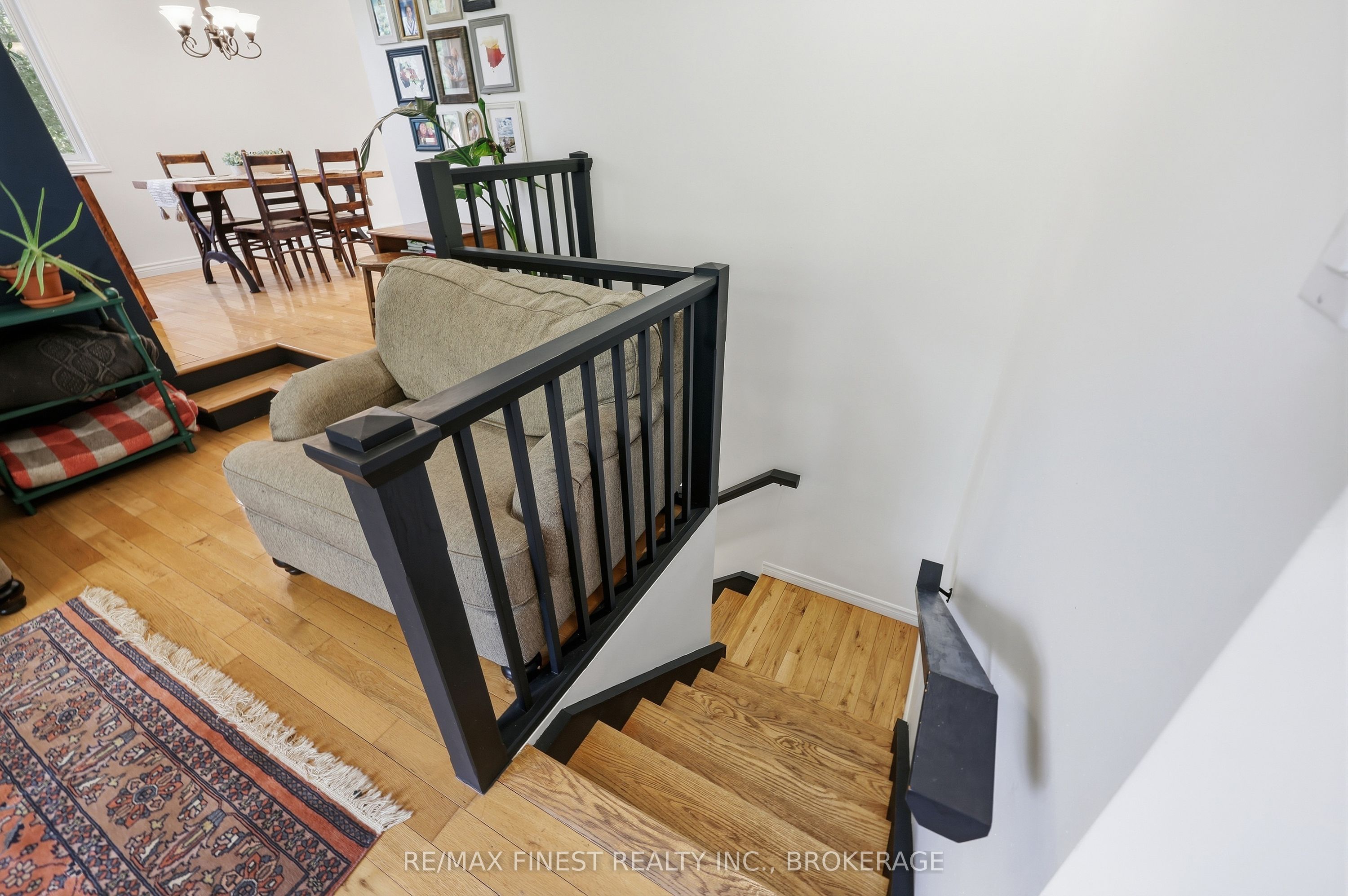 4404 Ashwood Drive Property Photo 26
